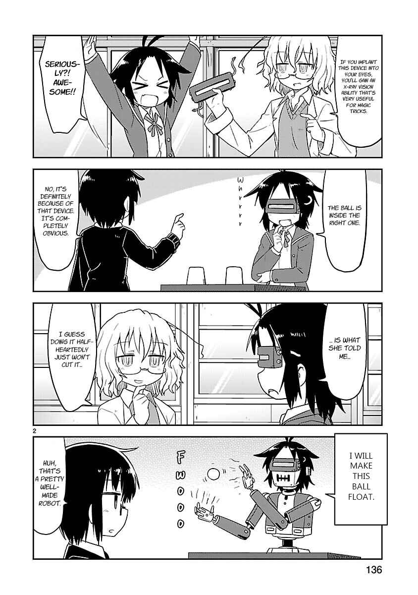 Chapter 63.2 - Page 2