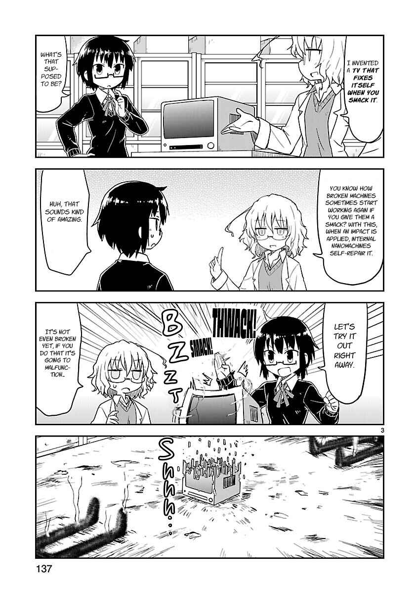 Chapter 63.2 - Page 3