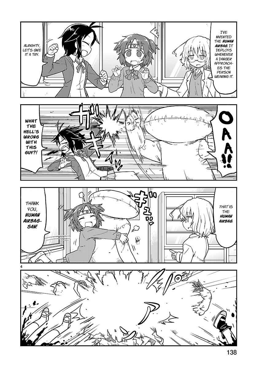 Chapter 63.2 - Page 4