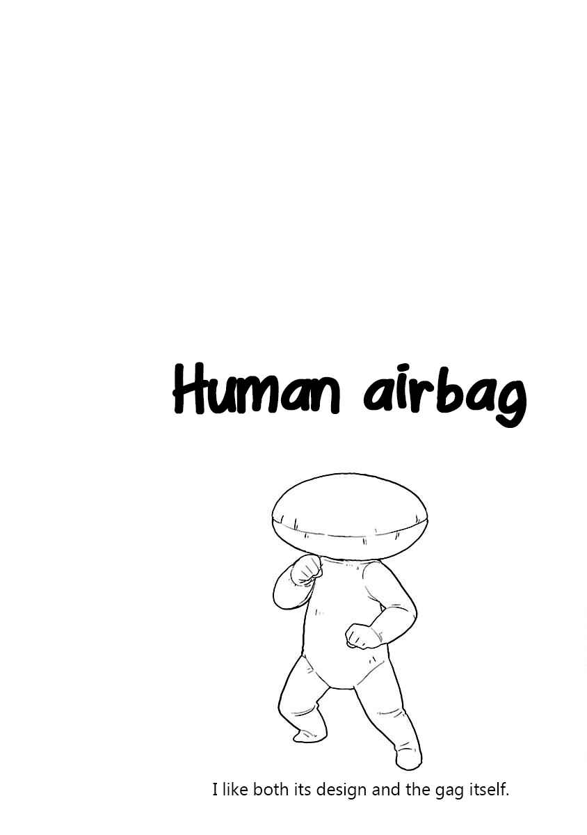 Chapter 63.2 - Page 6