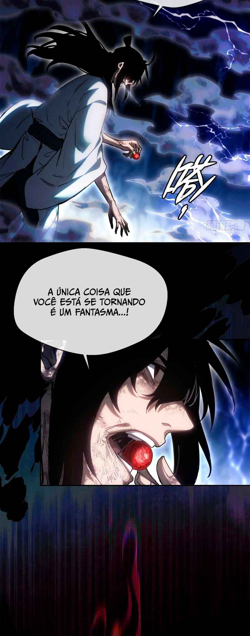 Chapter 24 - Page 13