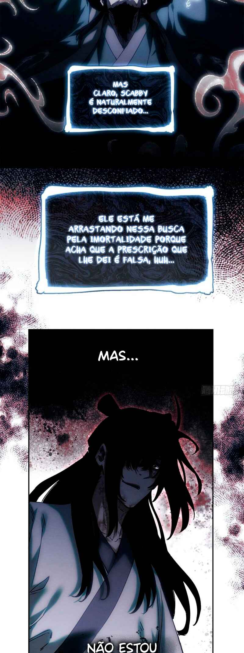 Chapter 24 - Page 3
