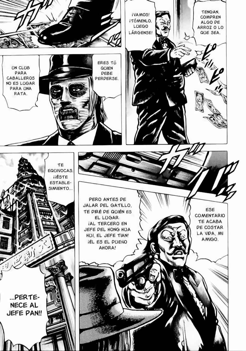 Chapter 34 - Page 14