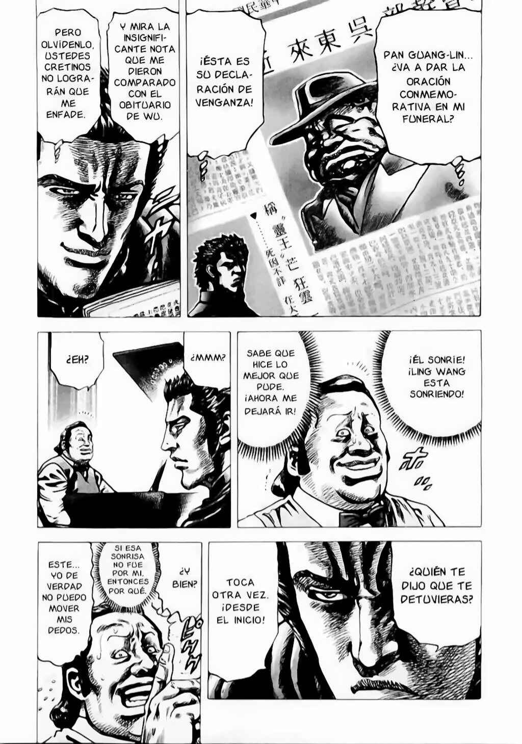 Chapter 34 - Page 6