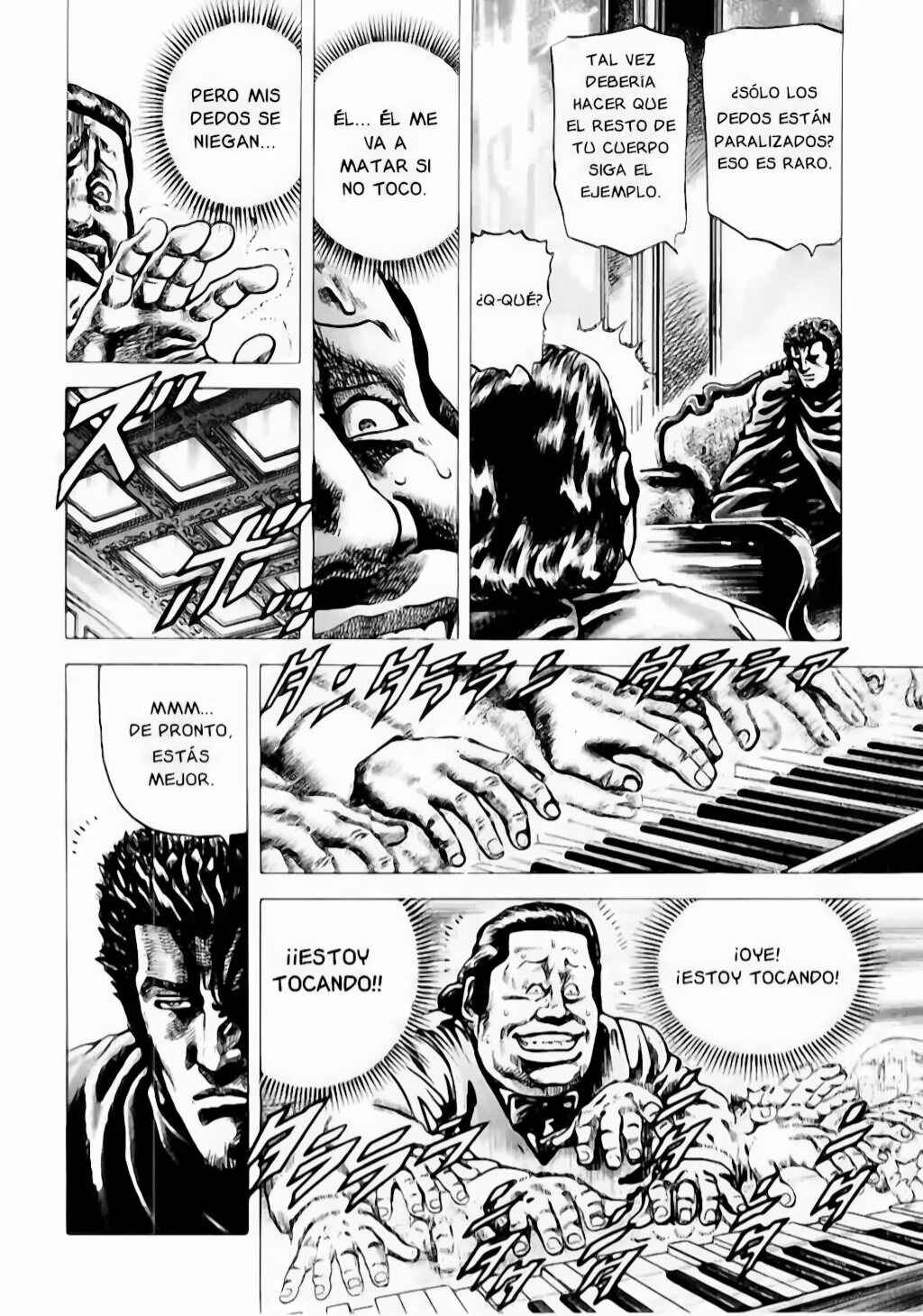 Chapter 34 - Page 7