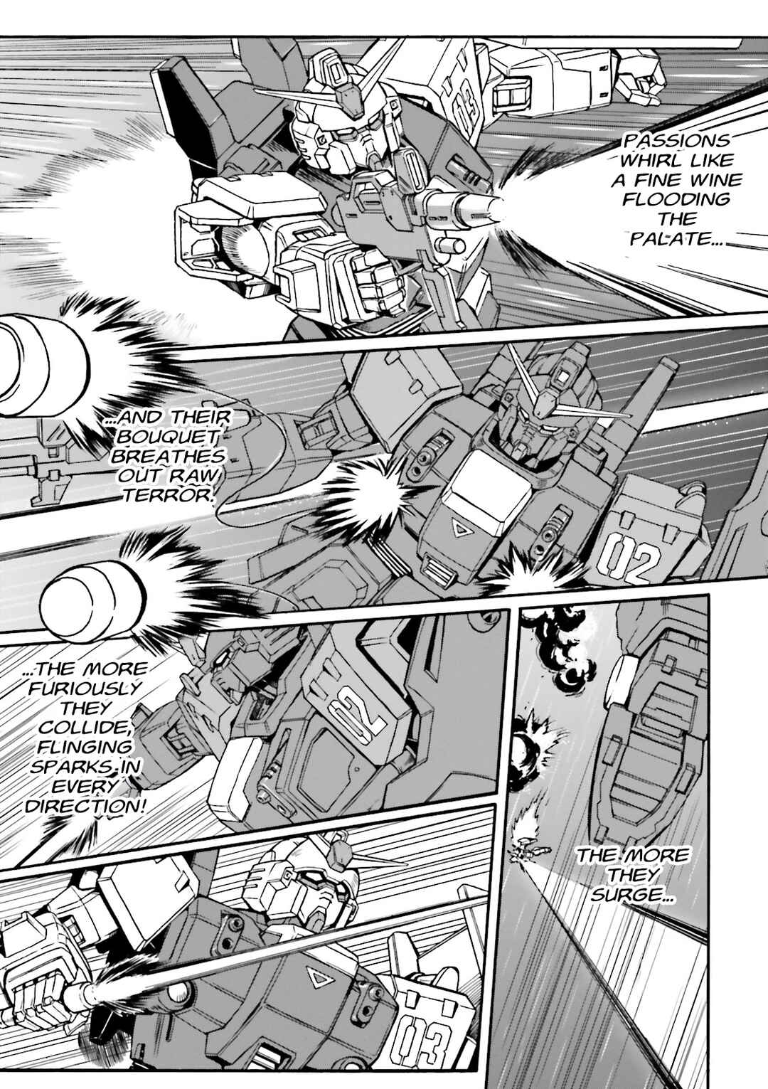 Chapter 1 - Page 11