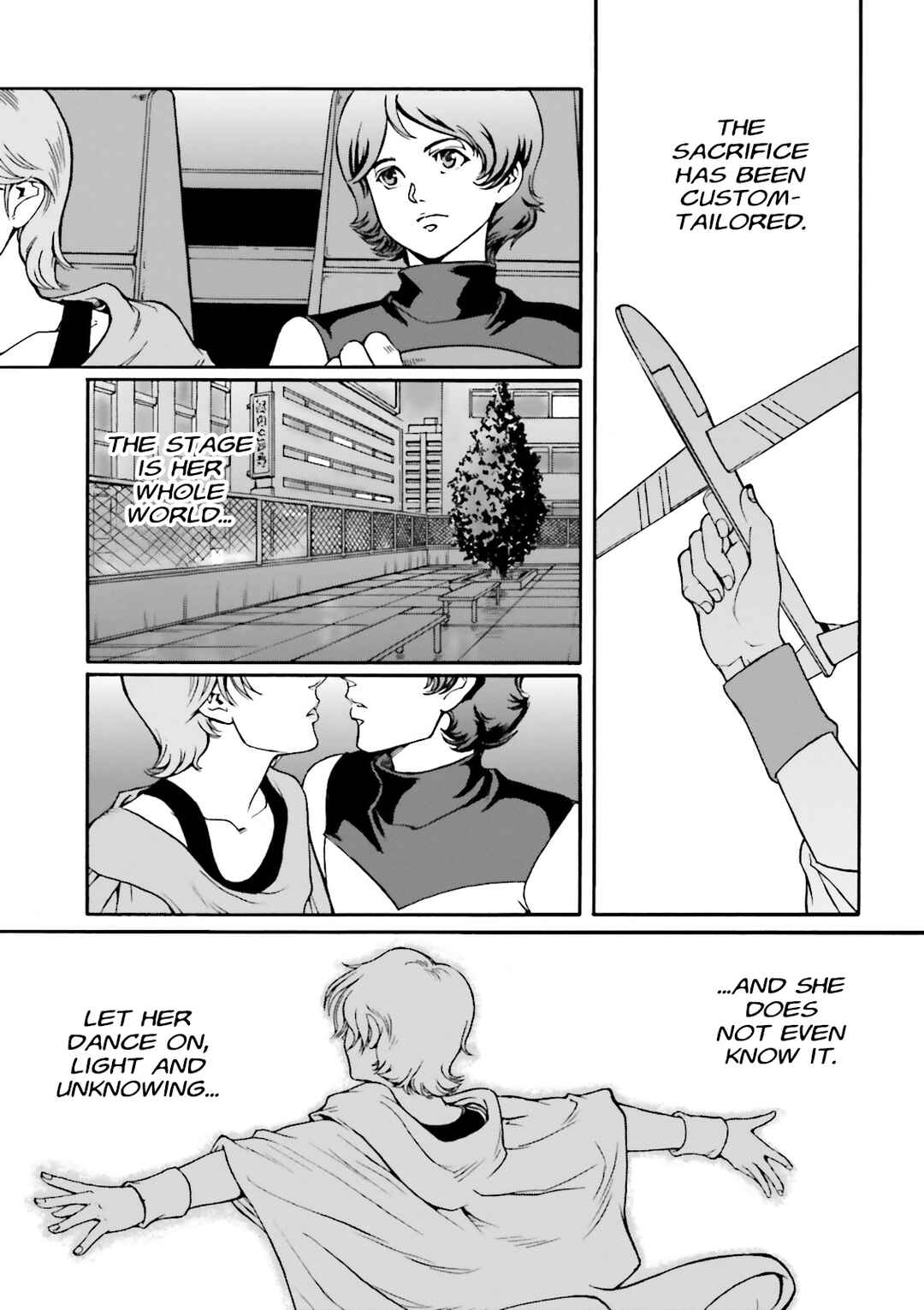 Chapter 1 - Page 15