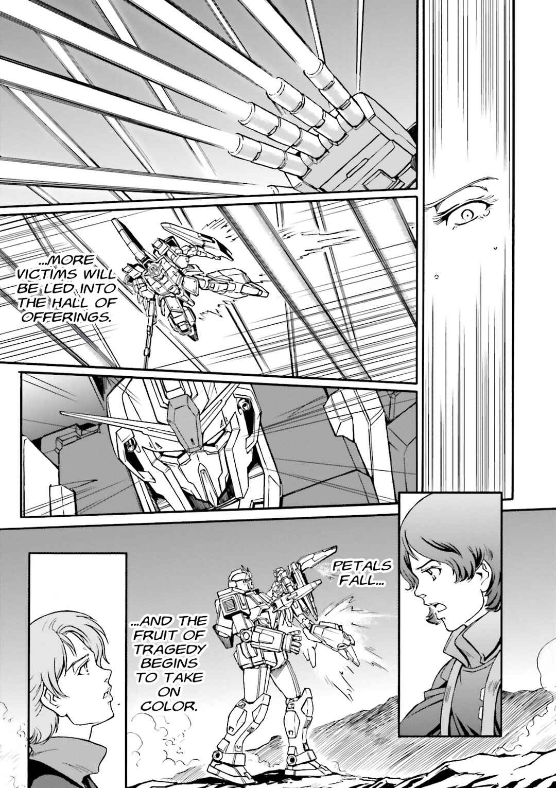 Chapter 1 - Page 17
