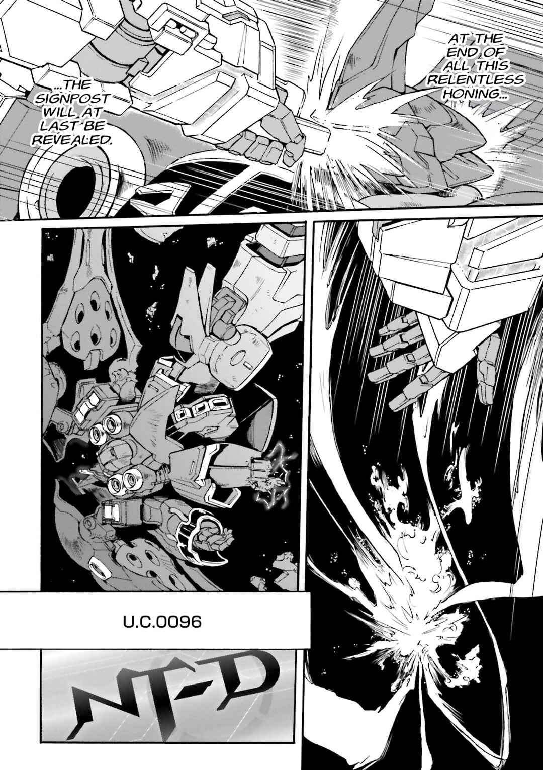 Chapter 1 - Page 28