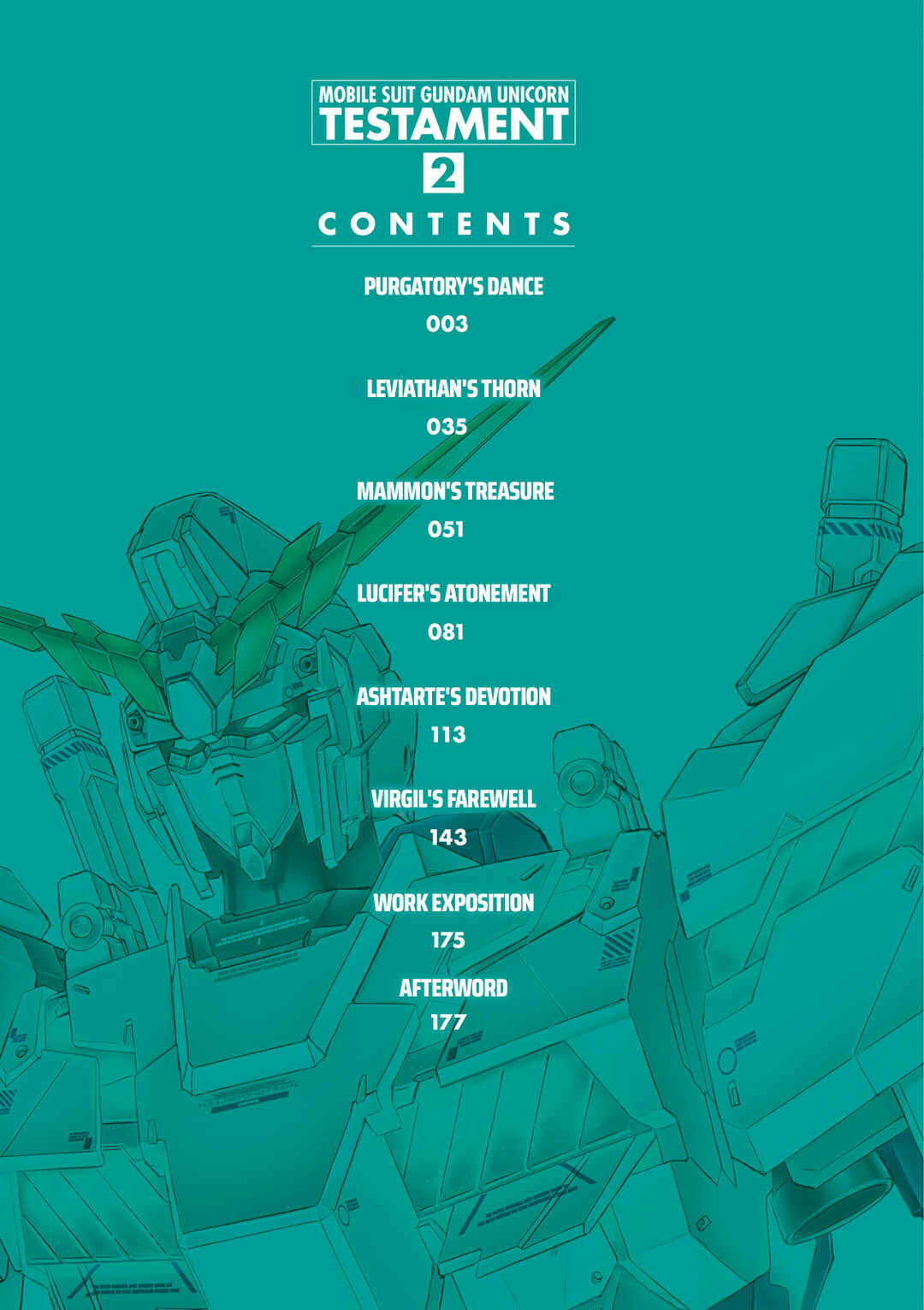 Chapter 1 - Page 3