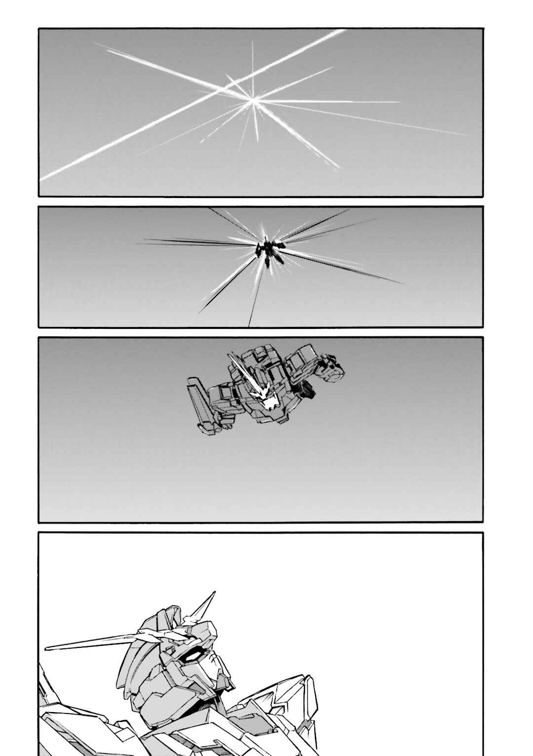 Chapter 1 - Page 32