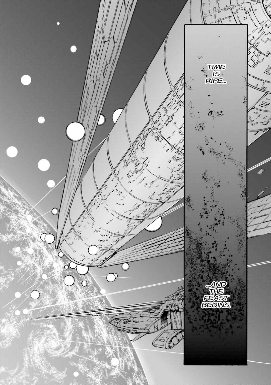Chapter 1 - Page 5
