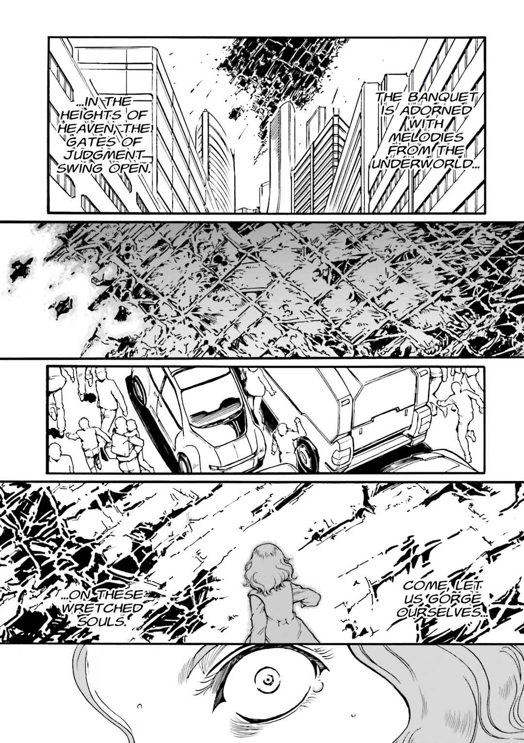Chapter 1 - Page 6
