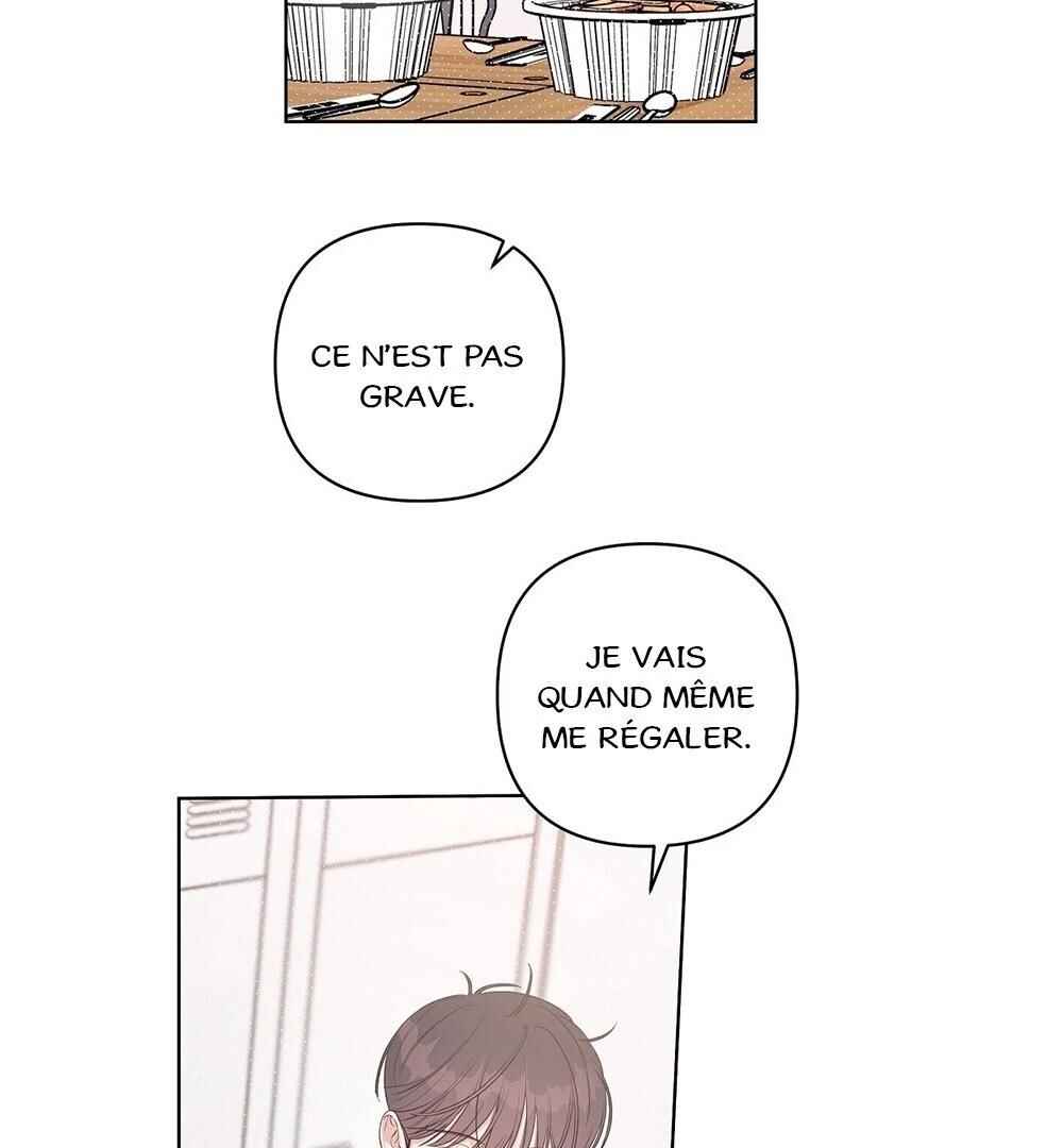 Chapter 24 - Page 75