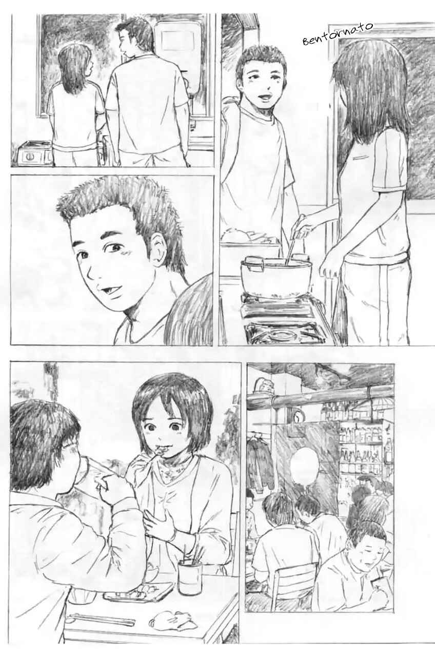 Chapter 5 - Page 3