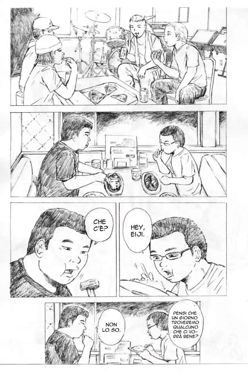Chapter 5 - Page 5