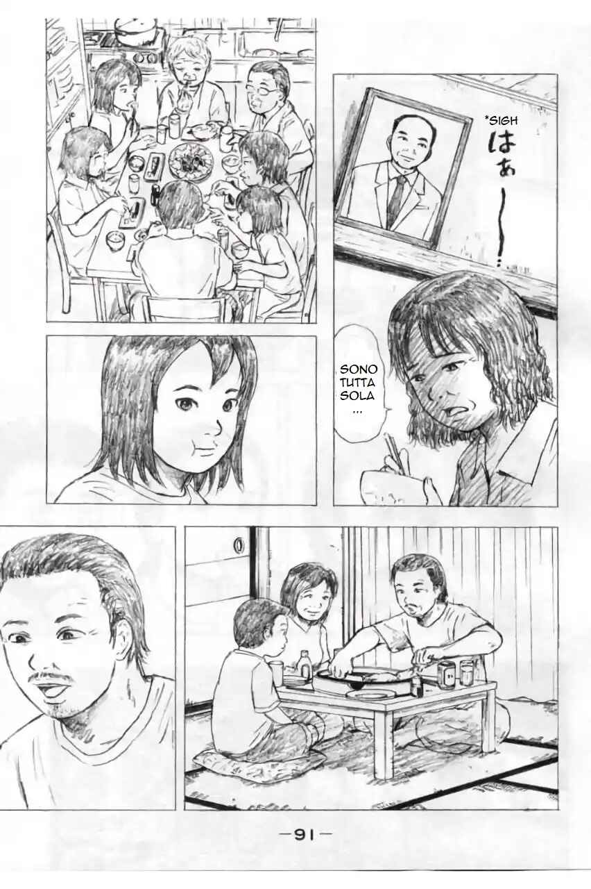 Chapter 5 - Page 8