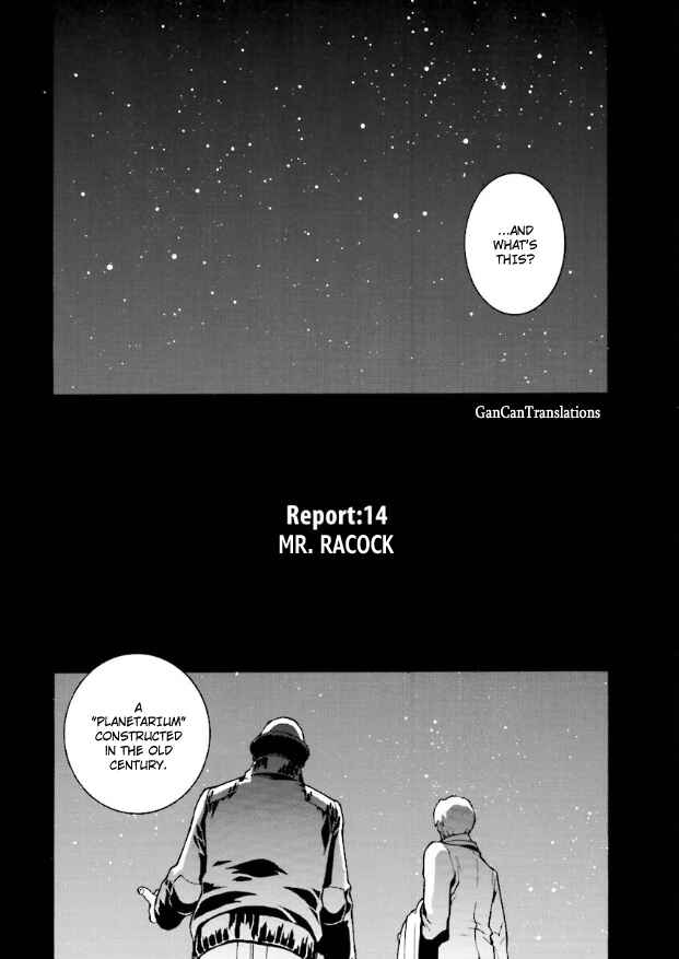Chapter 14 - Page 1