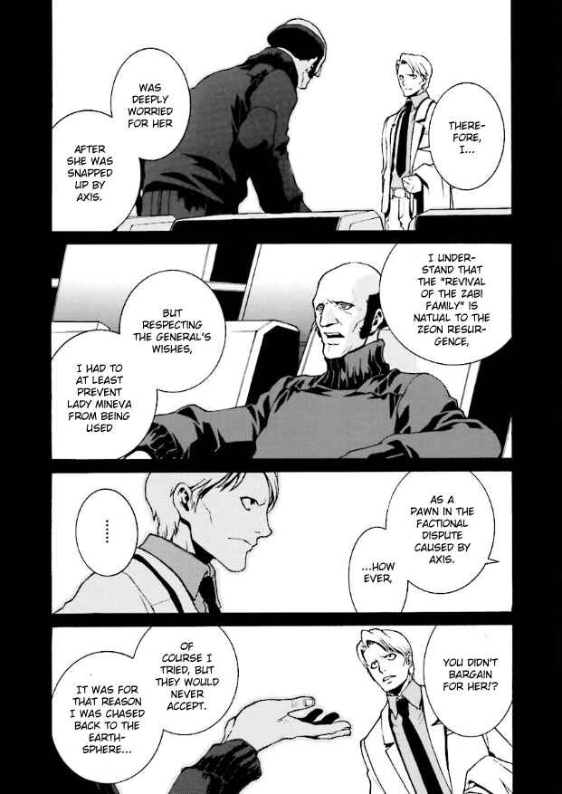 Chapter 14 - Page 10