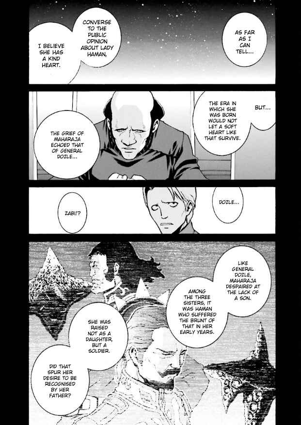 Chapter 14 - Page 13