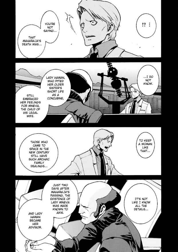 Chapter 14 - Page 15