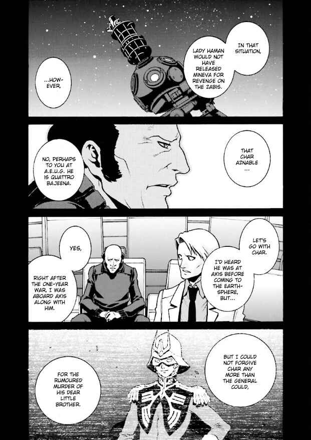 Chapter 14 - Page 16