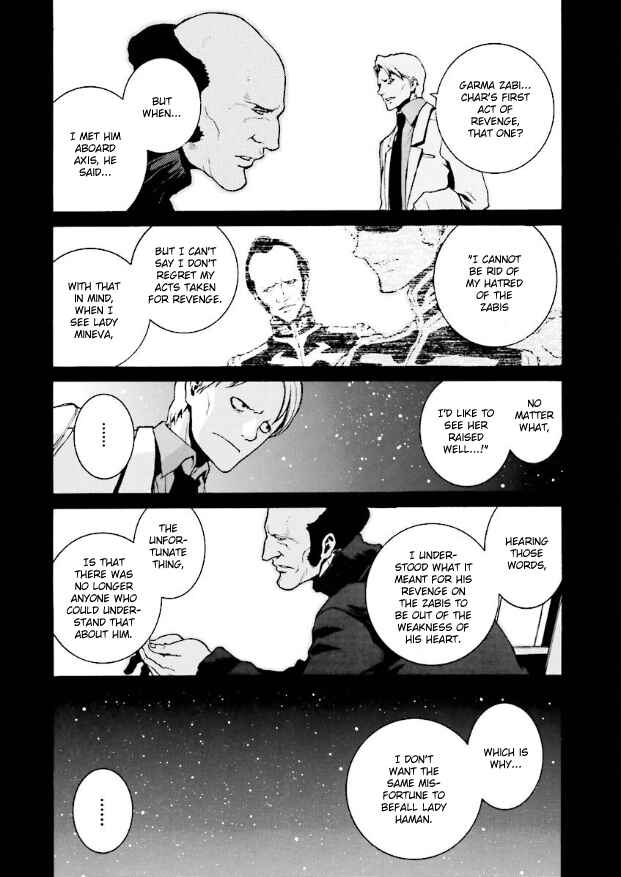 Chapter 14 - Page 17