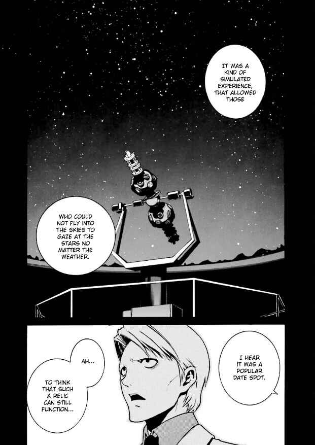Chapter 14 - Page 2