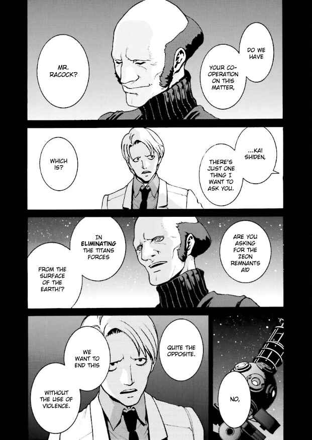 Chapter 14 - Page 4