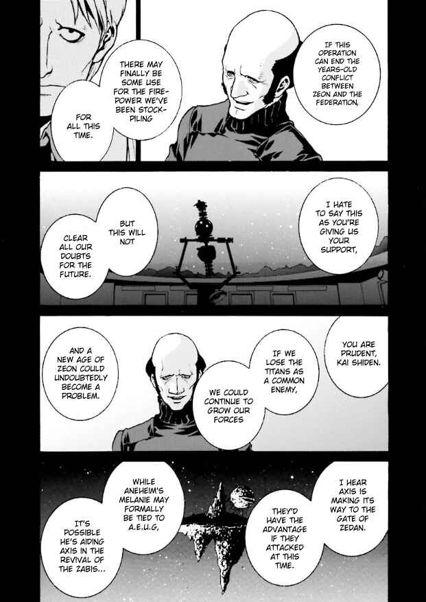 Chapter 14 - Page 6