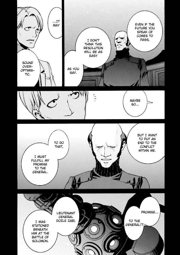 Chapter 14 - Page 8