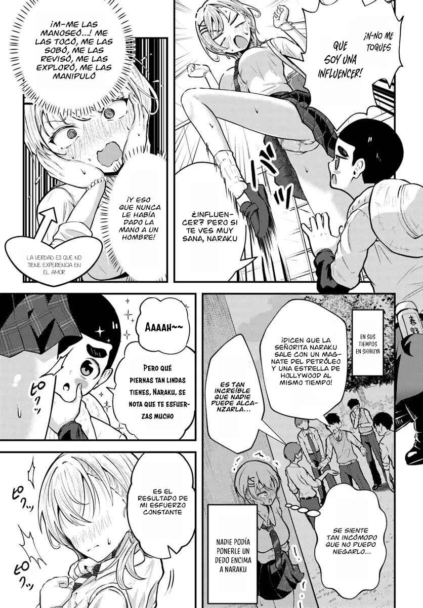 Chapter 1 - Page 11