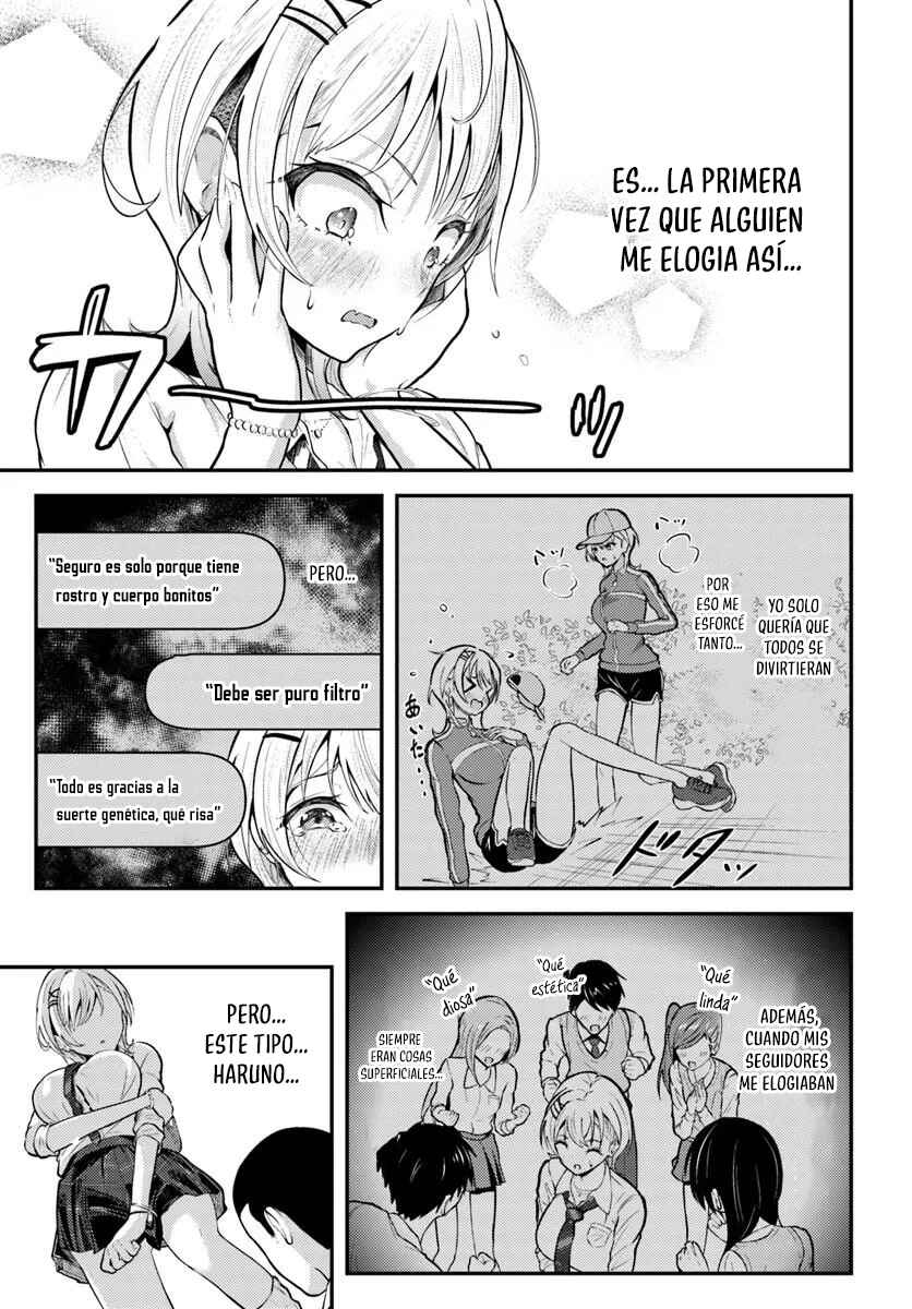 Chapter 1 - Page 13