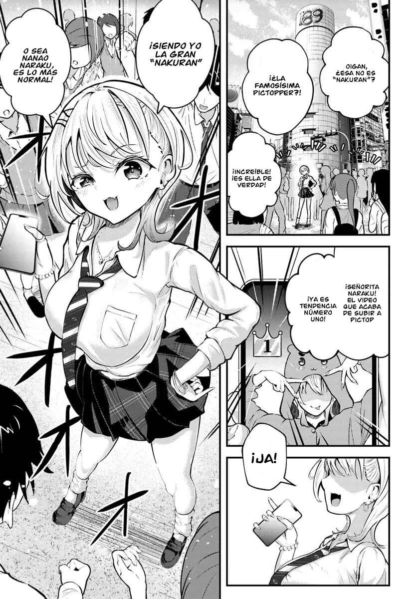 Chapter 1 - Page 3
