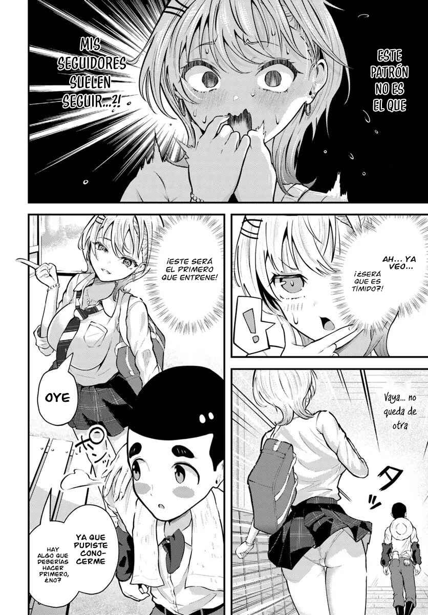 Chapter 1 - Page 8