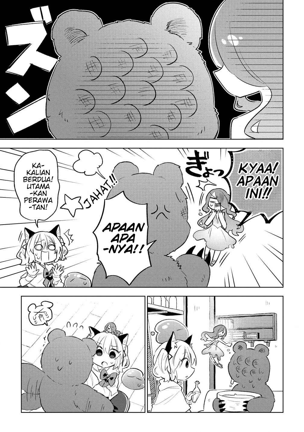 Chapter 5.1 - Page 3