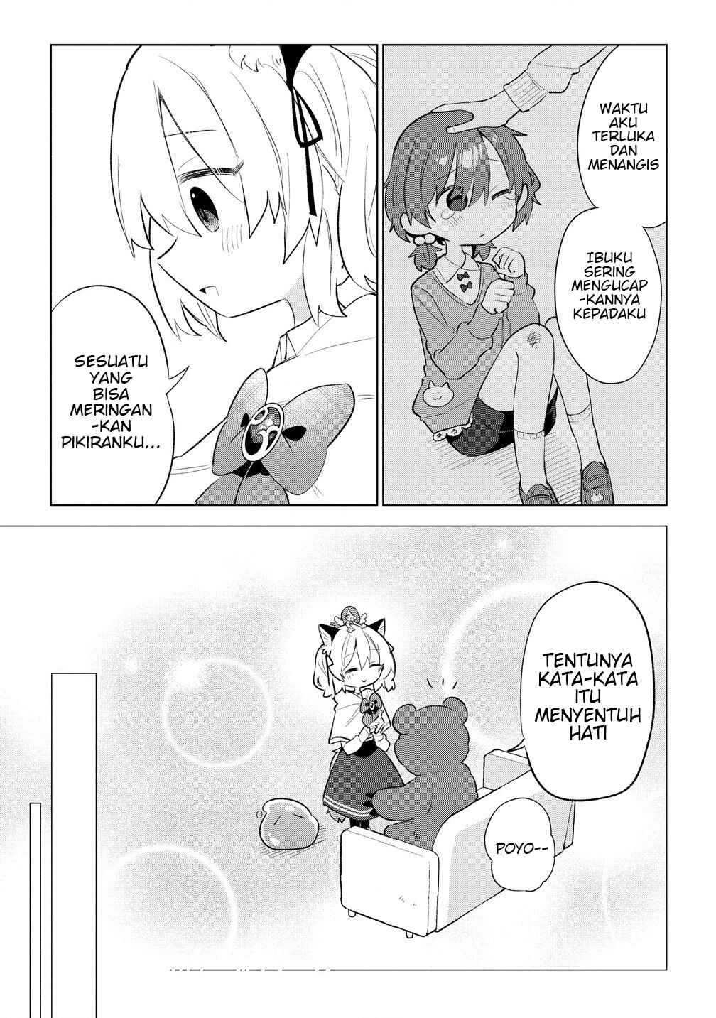 Chapter 5.1 - Page 5
