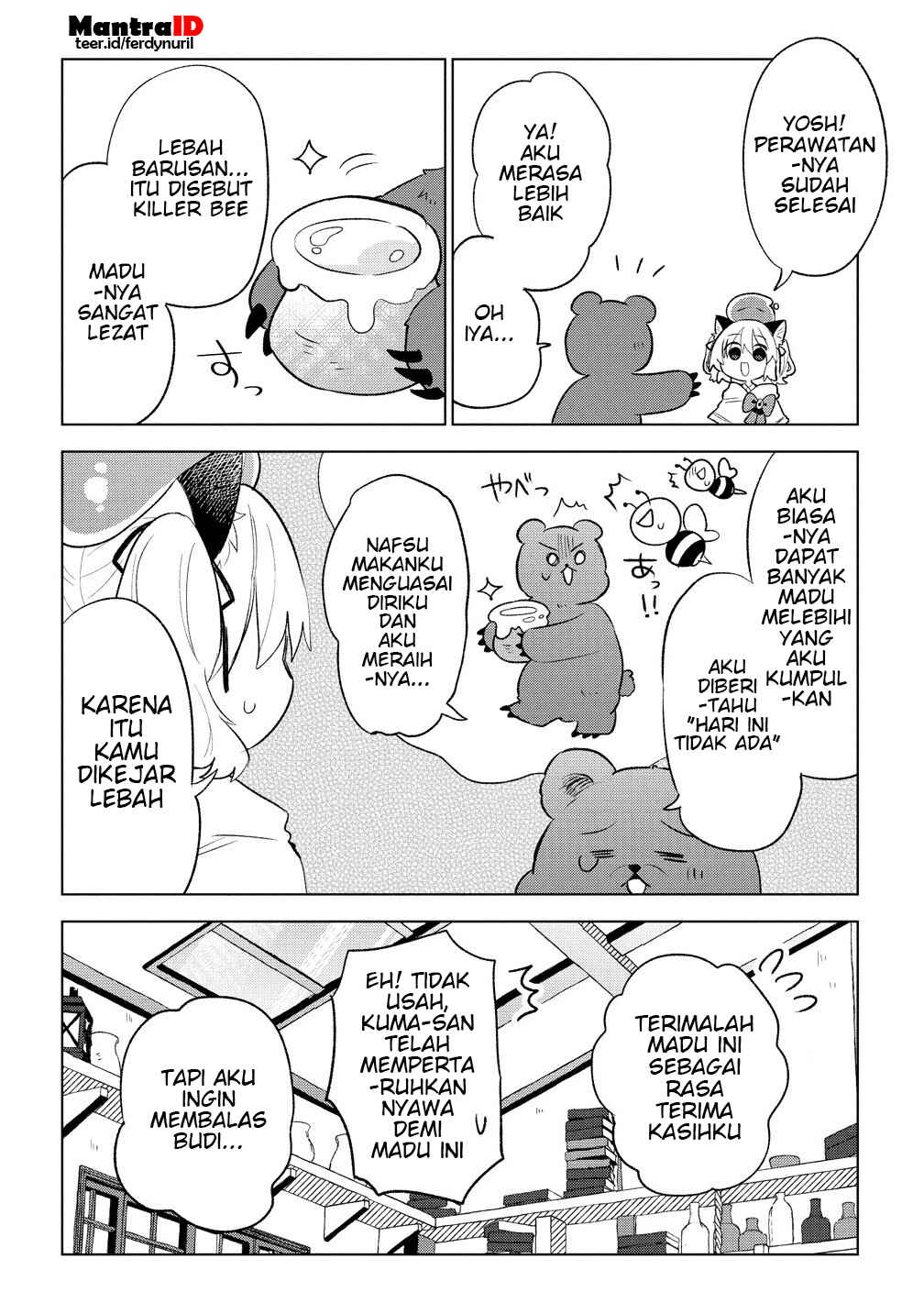 Chapter 5.1 - Page 6