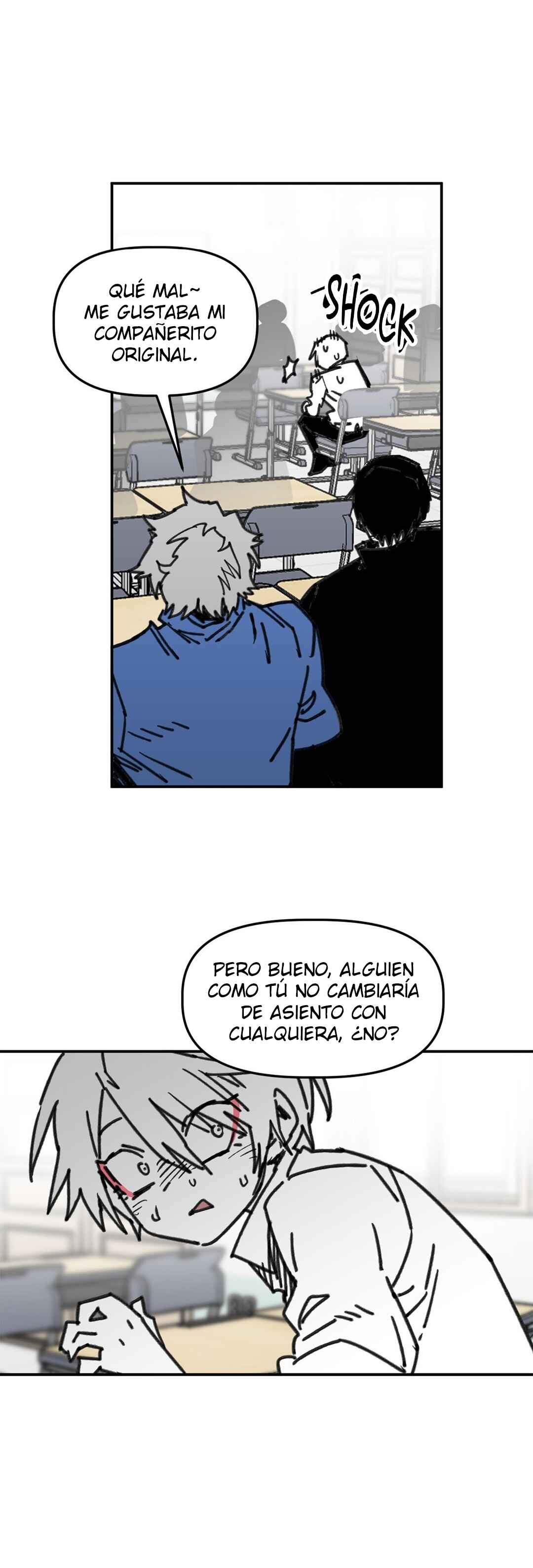 Chapter 95 - Page 1