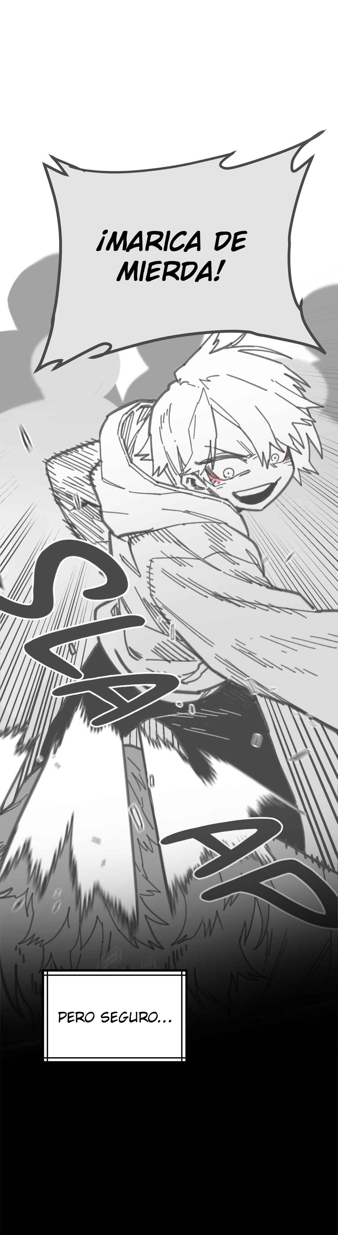 Chapter 95 - Page 13