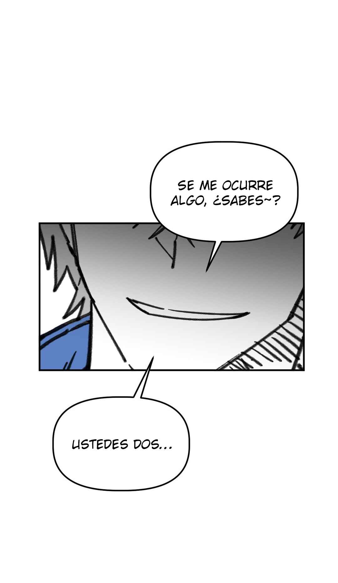 Chapter 95 - Page 2