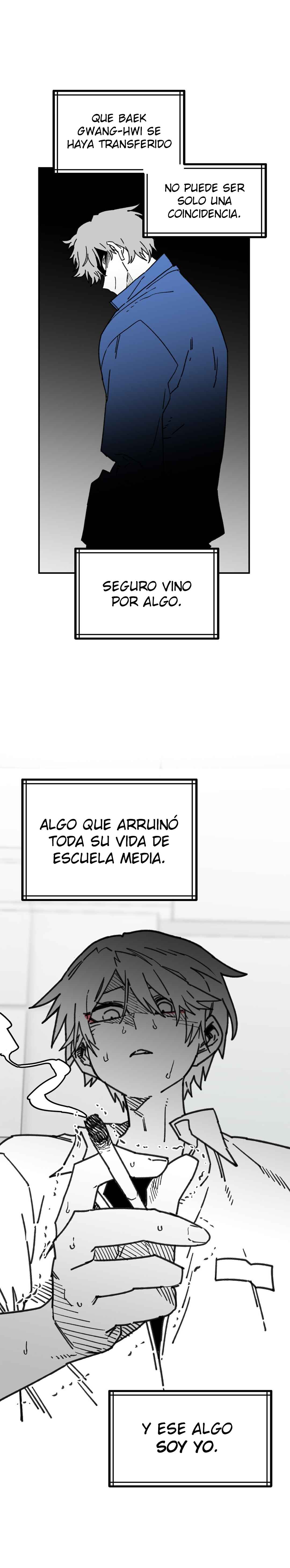 Chapter 95 - Page 20