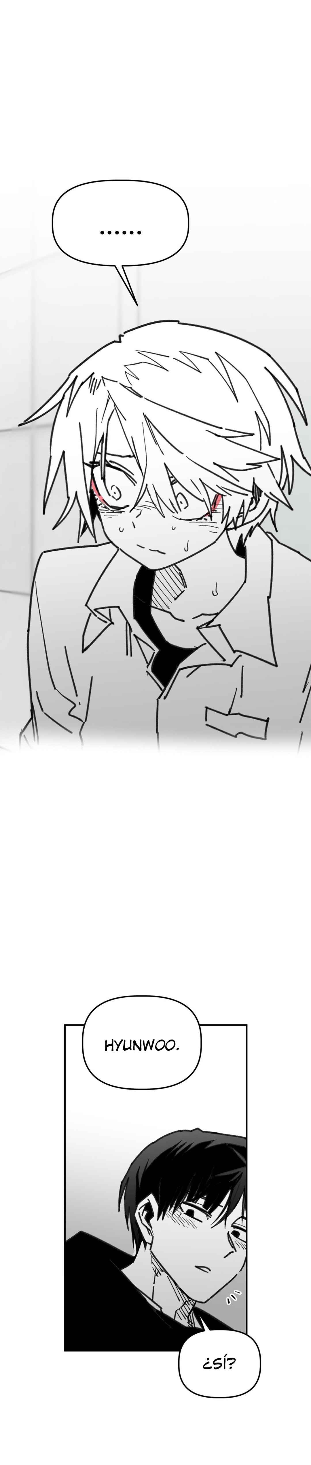 Chapter 95 - Page 25