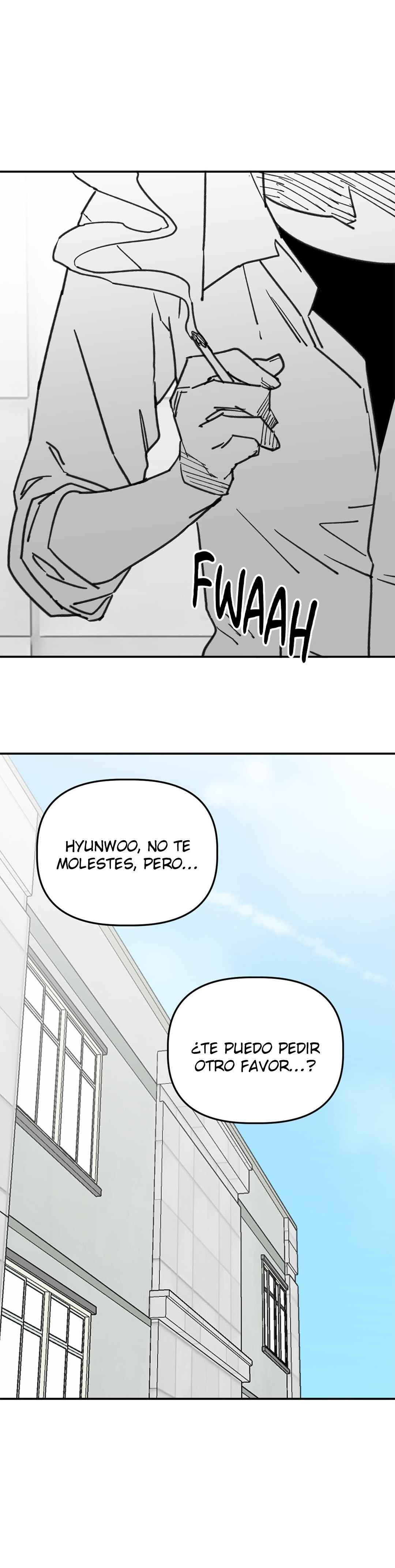 Chapter 95 - Page 29