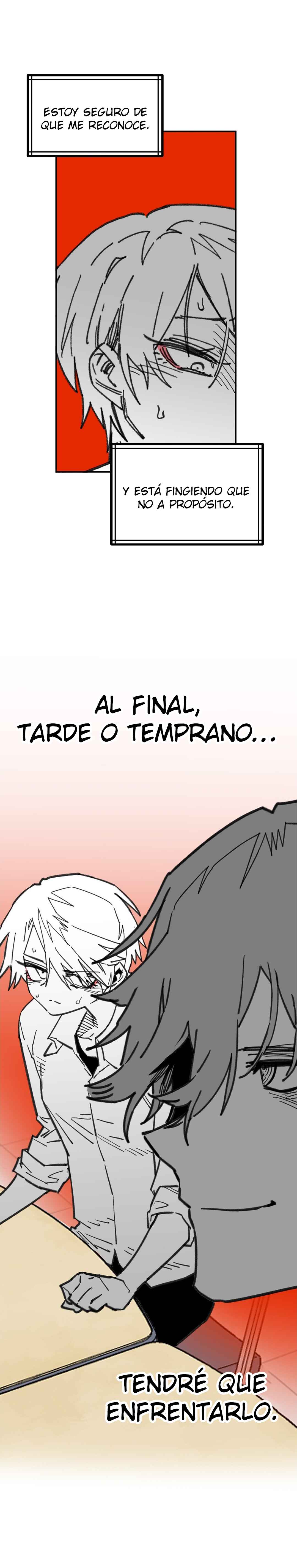 Chapter 95 - Page 35