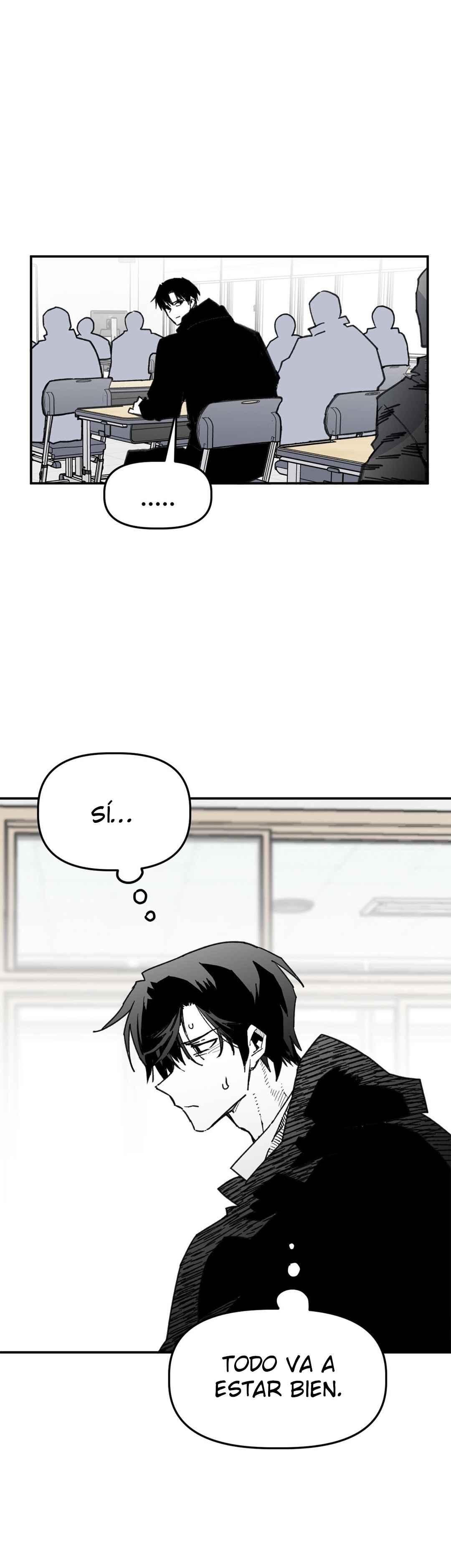 Chapter 95 - Page 36