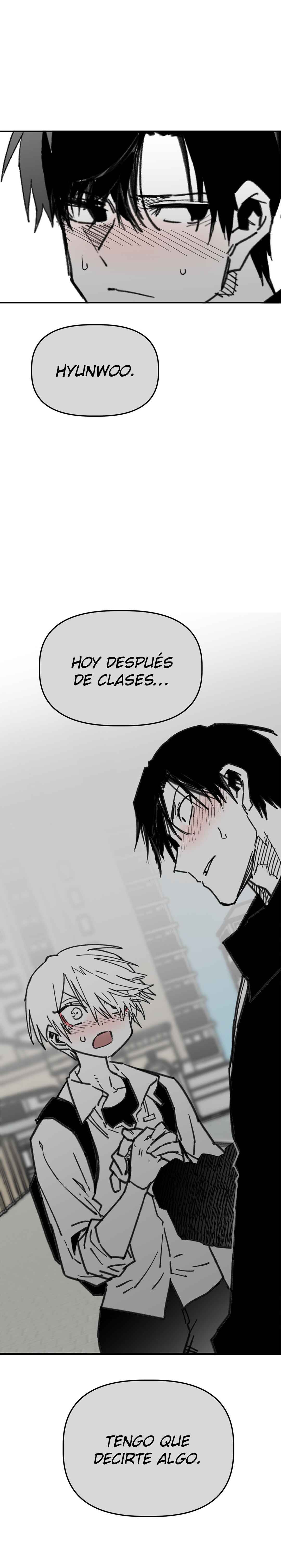 Chapter 95 - Page 39
