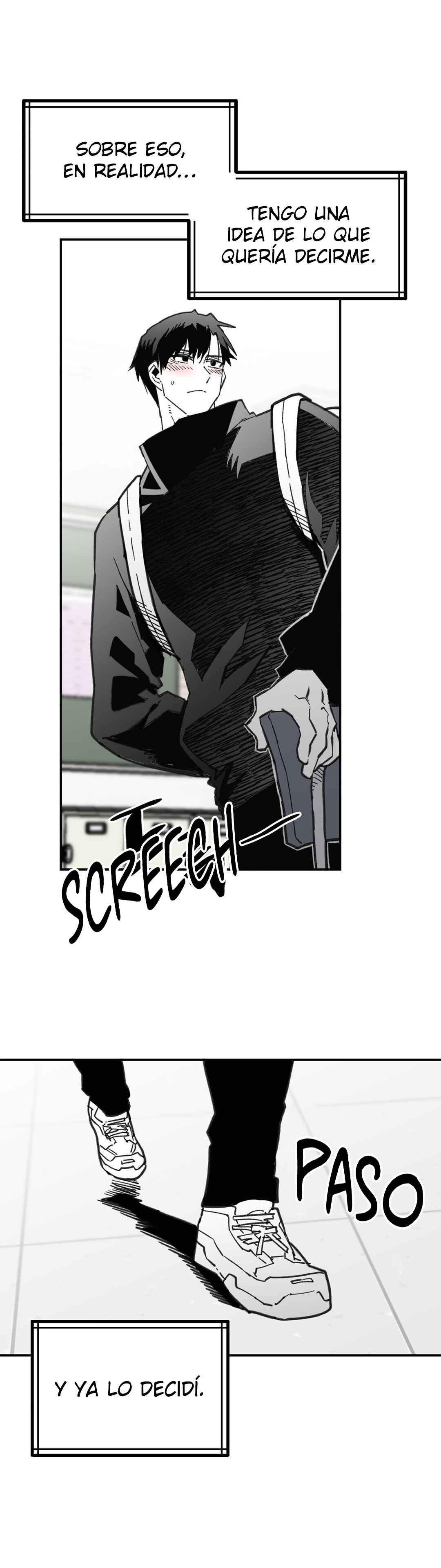 Chapter 95 - Page 40