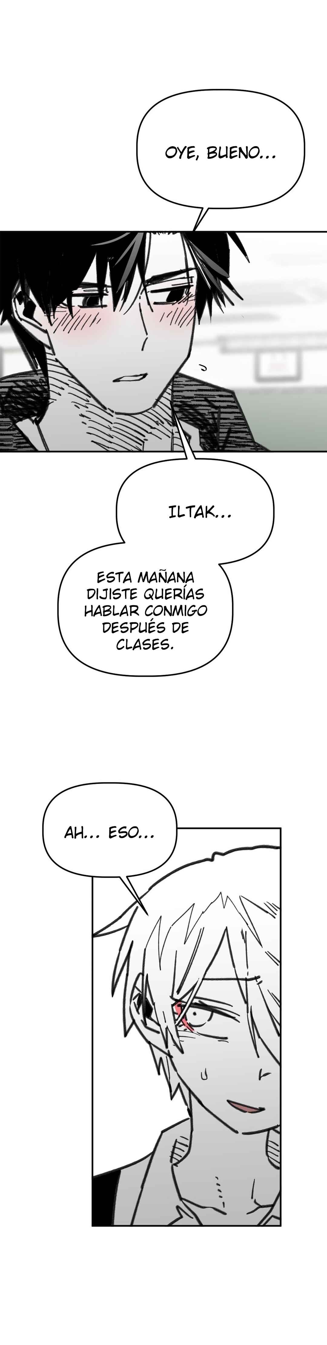 Chapter 95 - Page 42