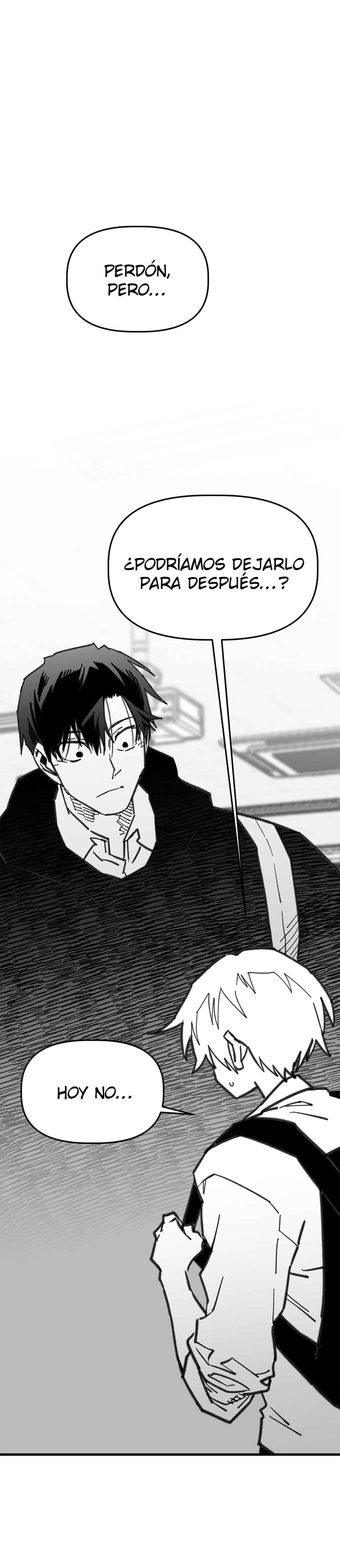 Chapter 95 - Page 43